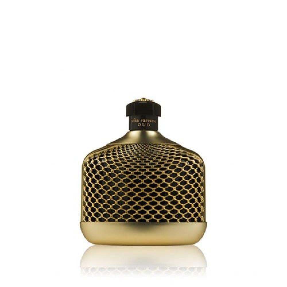 عطر جون فارفاتوس عود - 125 مل