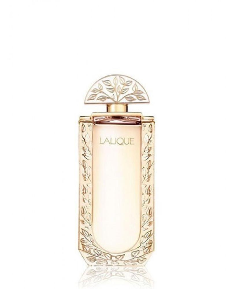 عطر لاليك - 100 مل