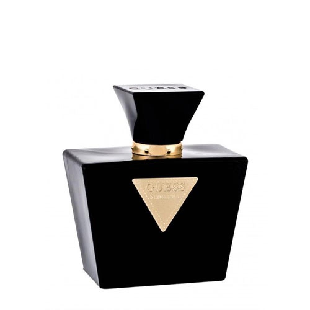 عطر جس سيدكتف نوير - 75 مل