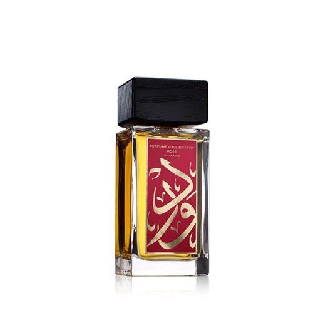 عطر ارامس اراميس كاليغرافي روز - 100 مل