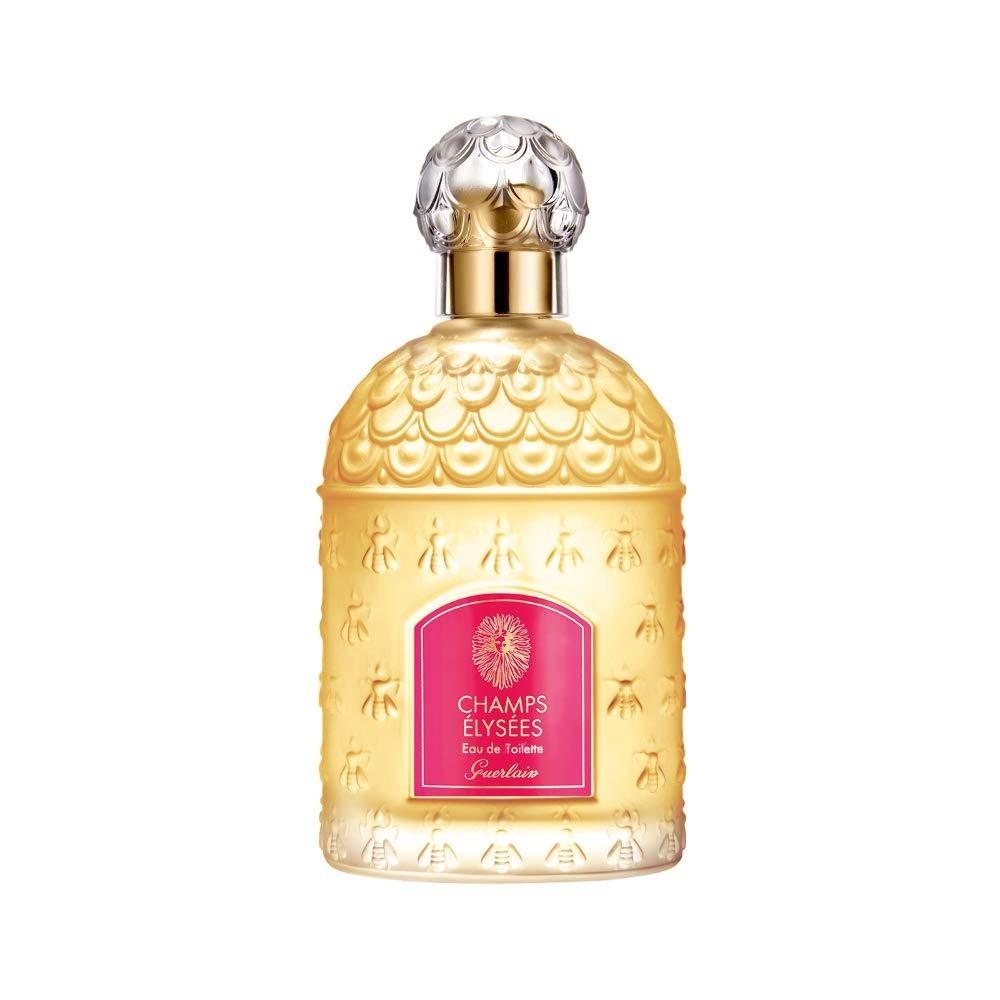 عطر جيرلان شانزليزيه -100مل