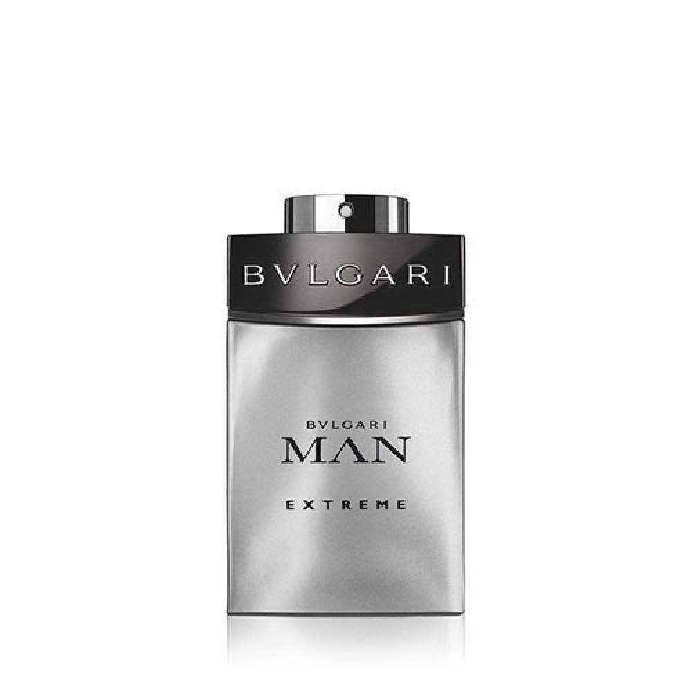 عطر بولغاري مان اكستريم - 100 مل