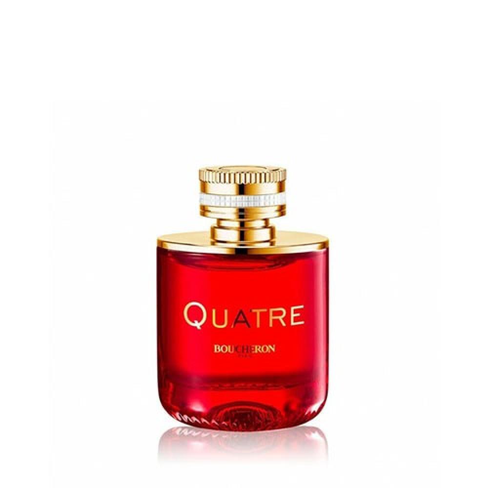 عطر بوشرون كاتر ان روج - 100 مل