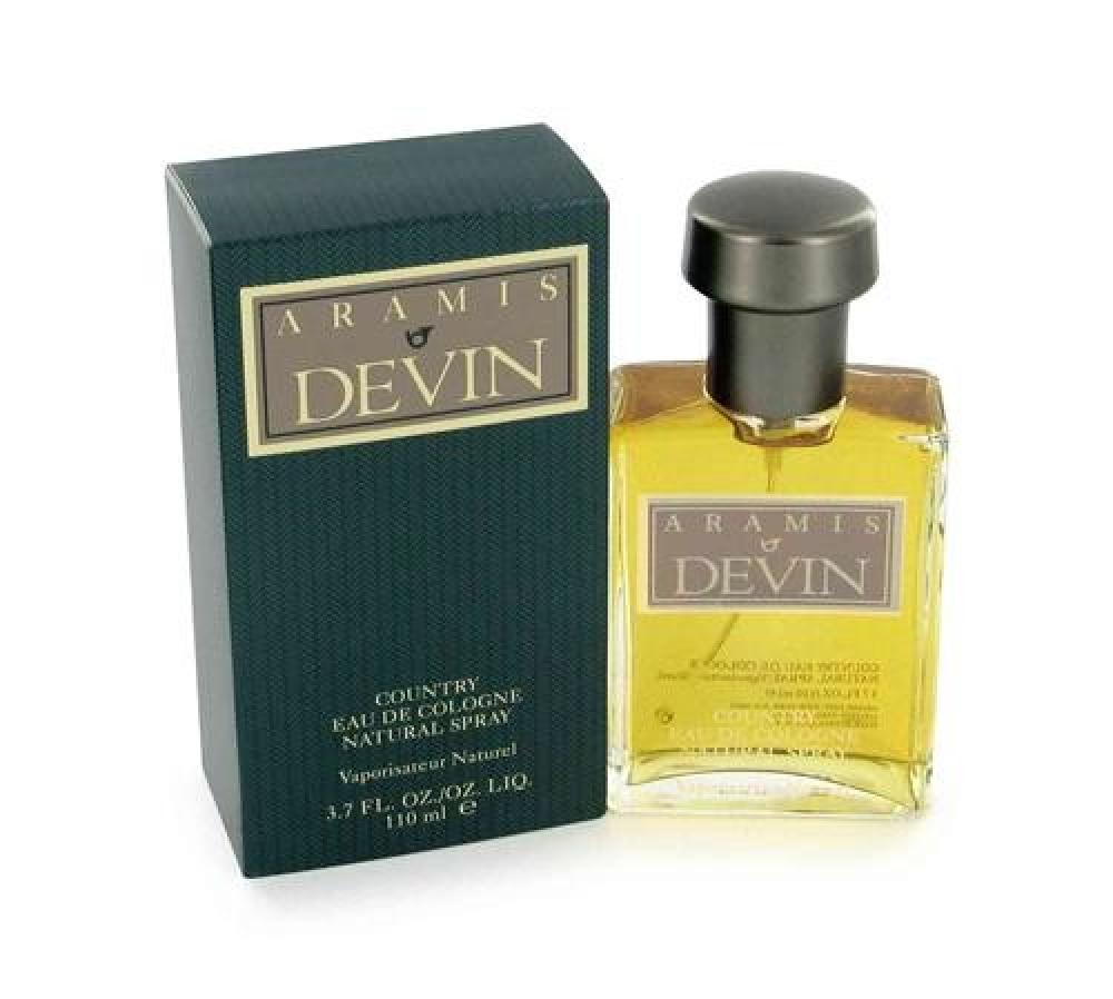 عطر اراميس ديفين - 110مل