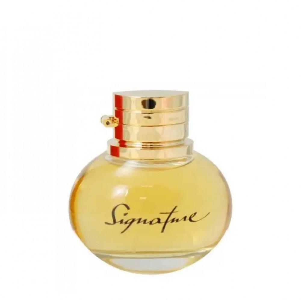 عطر اس تي ديبونت سيغنتشر بور فيم - 100 مل