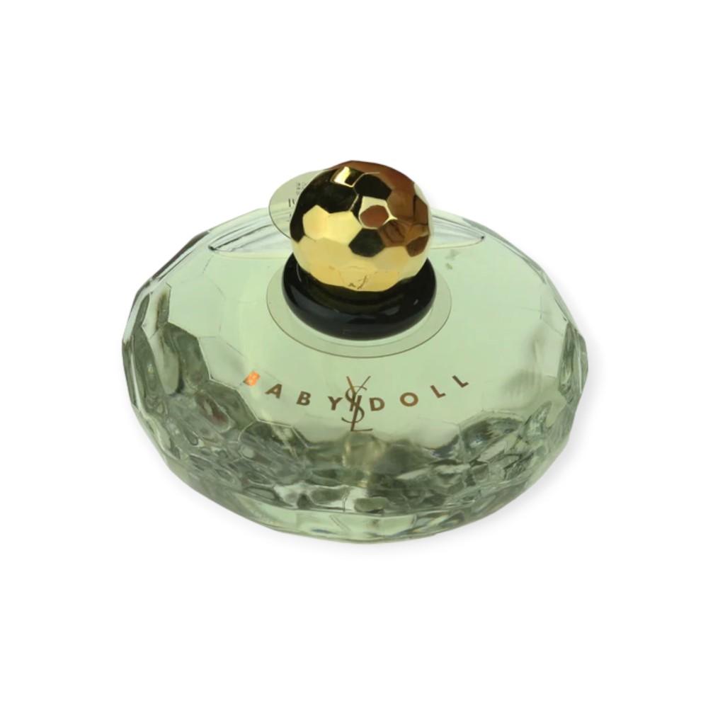 عطر ايف سان لوران بيبي دول -100مل