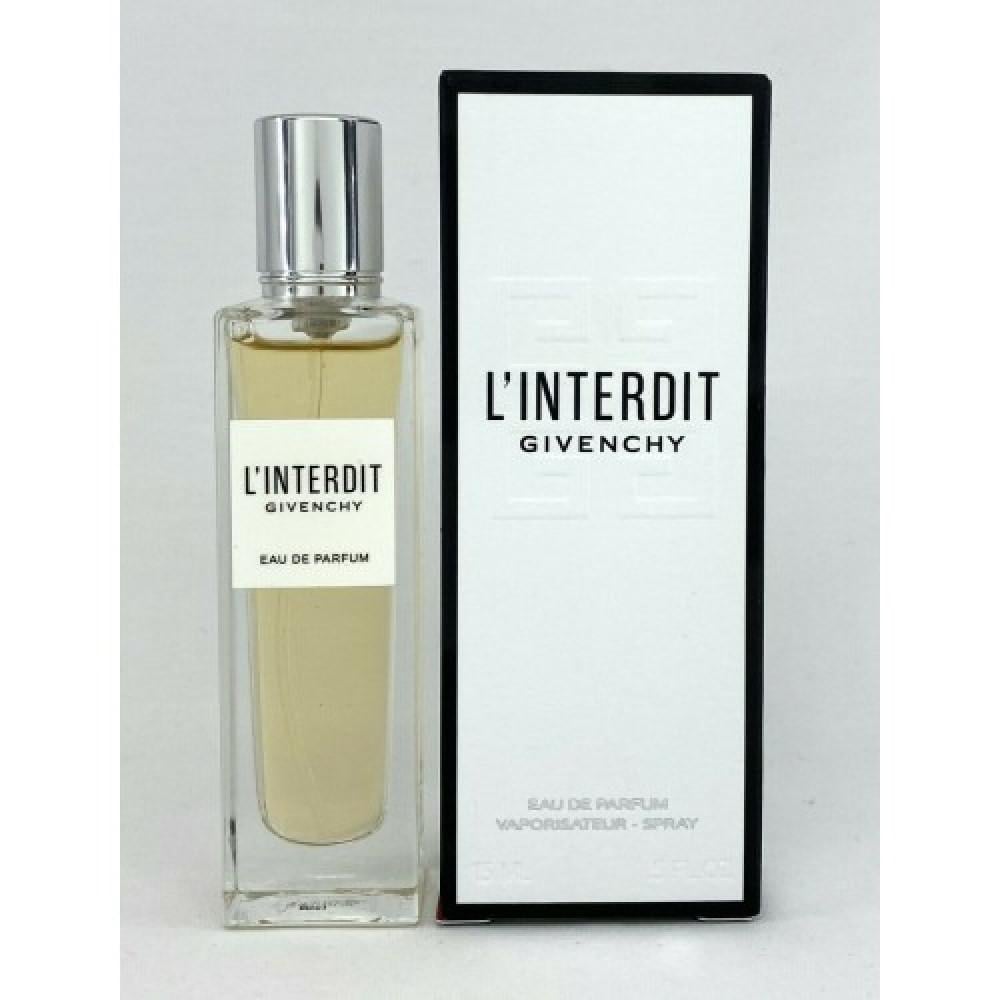 عينه عطر جيفنشي لانترديت  15مل