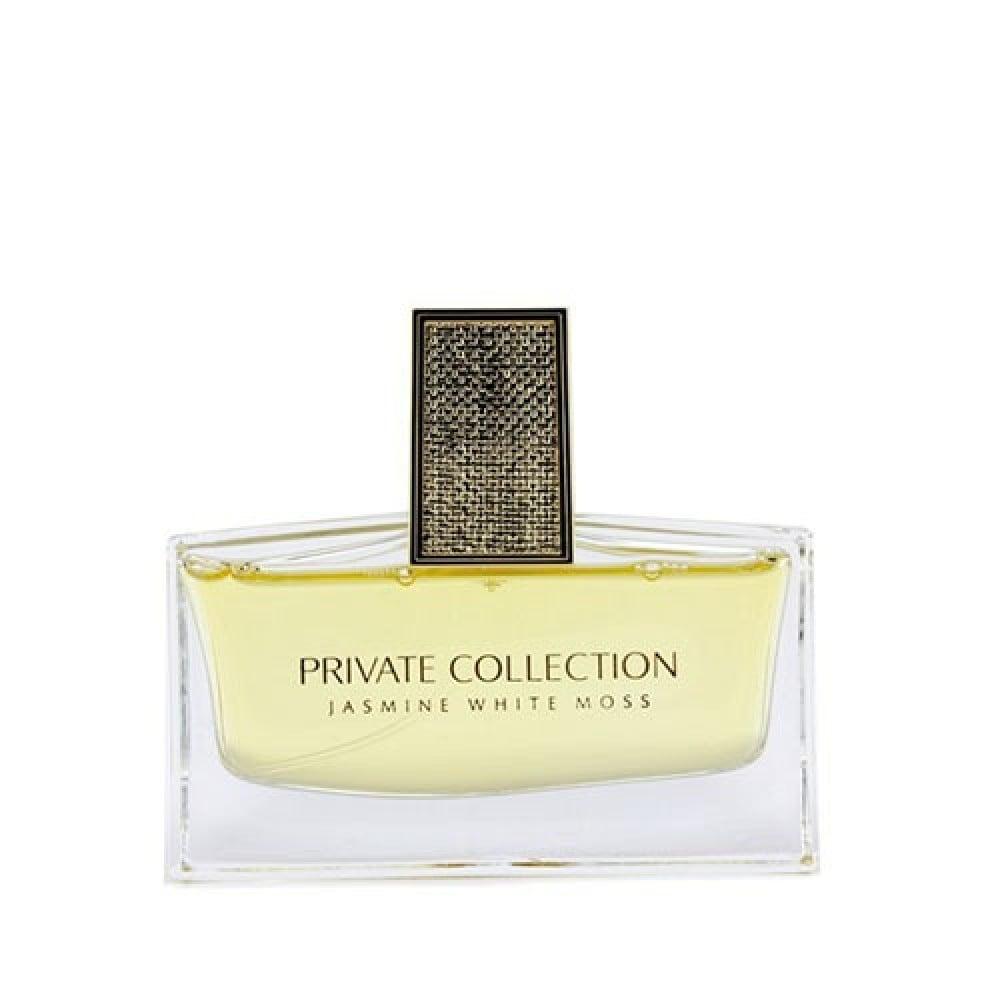 عطر استي لودر برايفت كوليكشن جاسمين وايت موس - 75مل