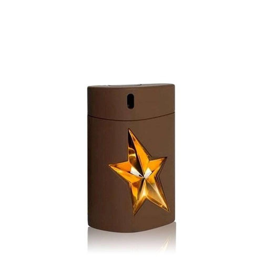 عطر تيري موغلر ا مان بيور هافان - 100 مل