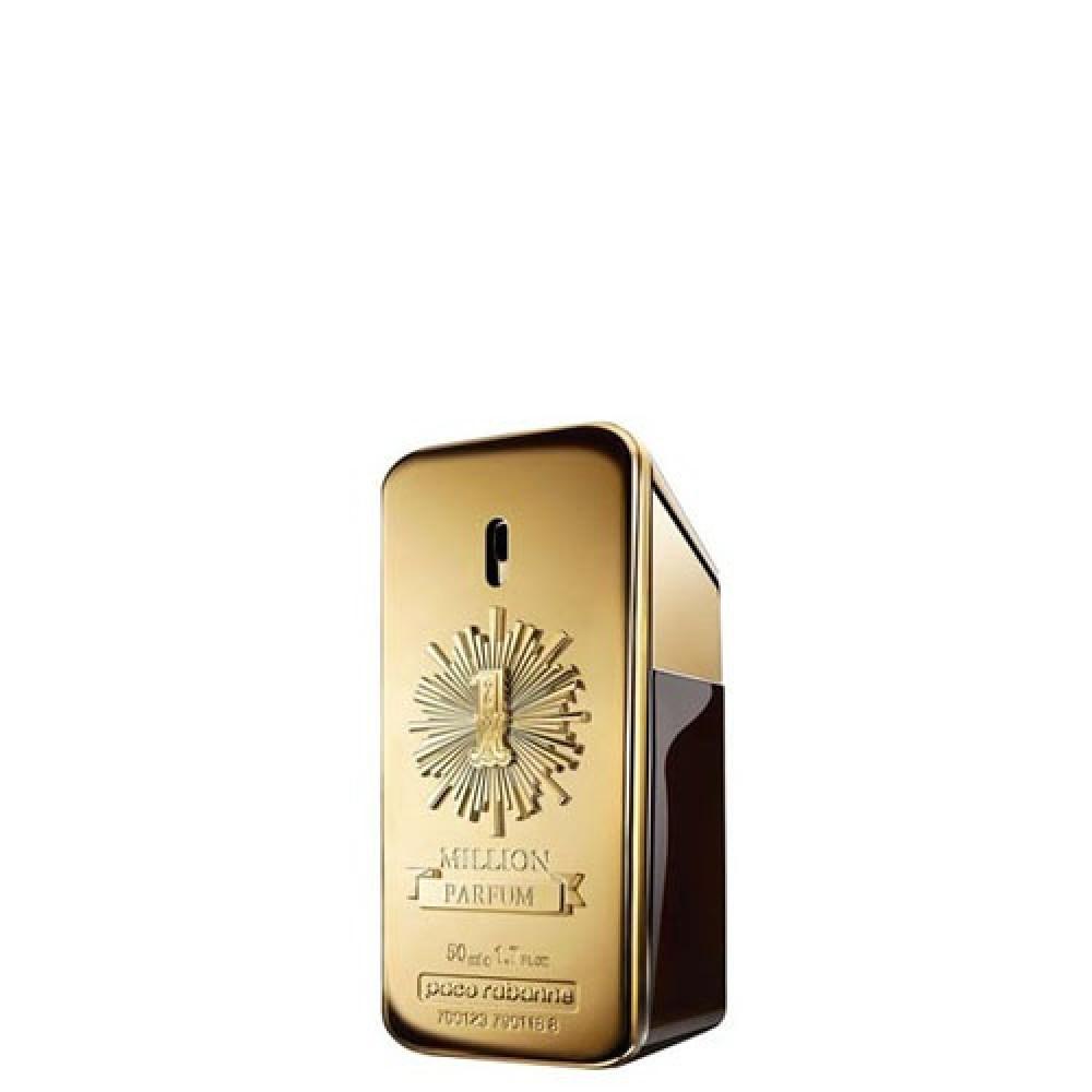 باكو رابان 1 مليون برفيوم -50مل