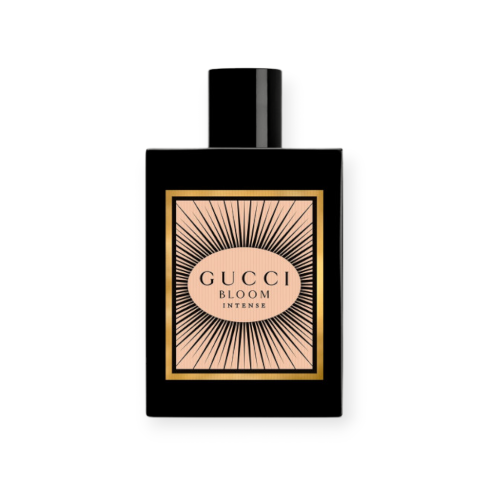 عطر جوتشي بلوم انتينس- 100 مل