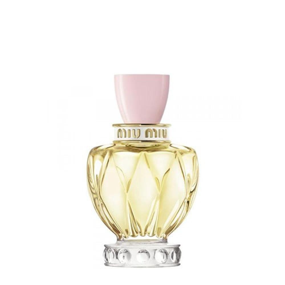 عطر ميو ميو تويست - 100 مل