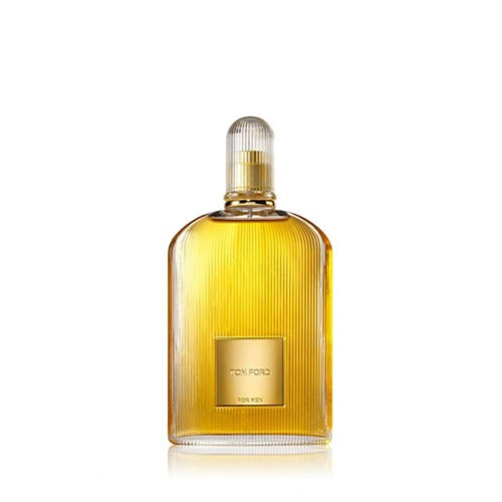 عطر توم فورد فور مان - 100 مل