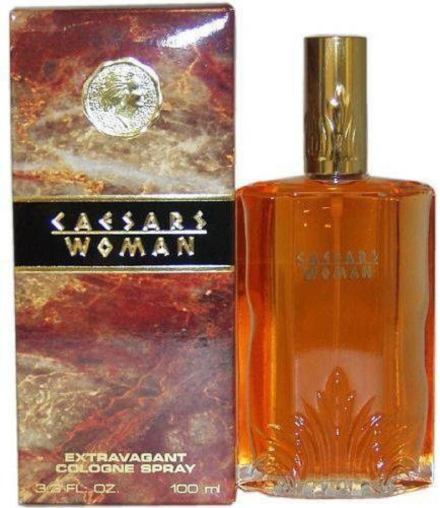 عطر سيزار ومن -100مل