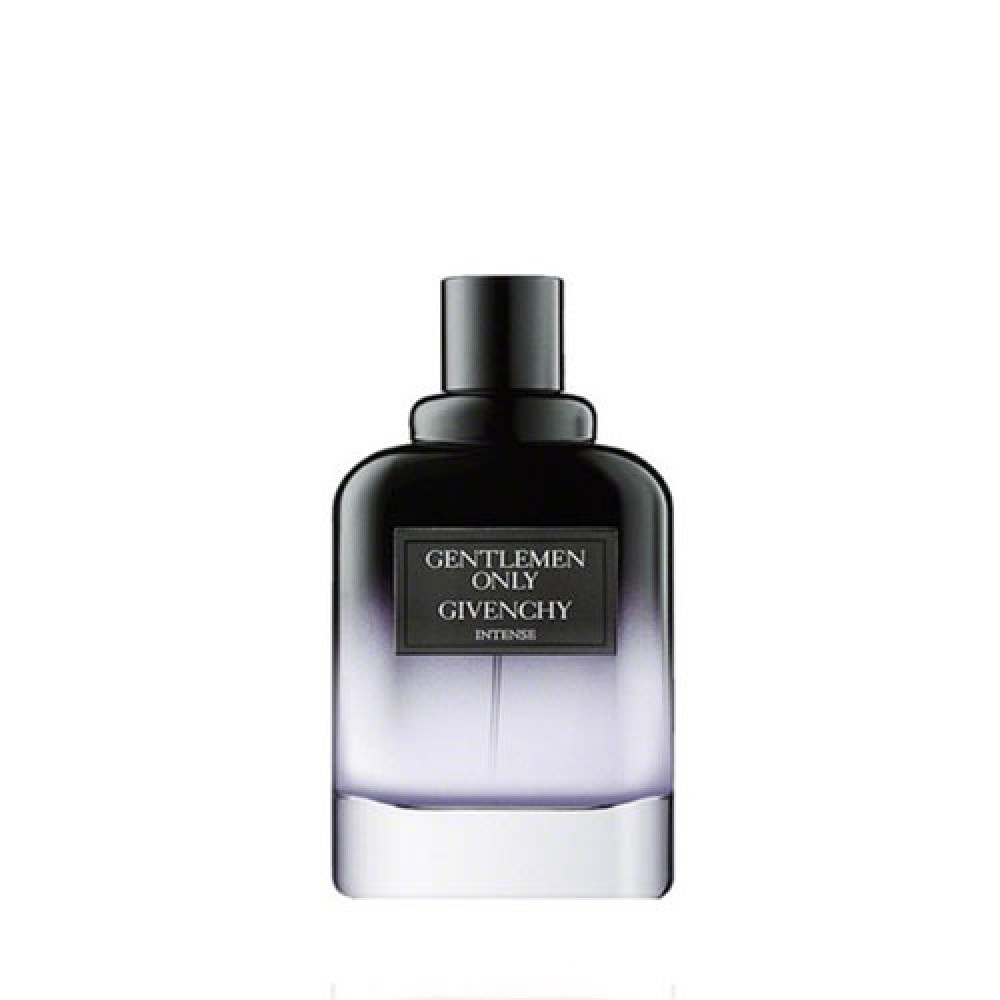 Givenchy society. Givenchy Gentlemen only intense. Givenchy Gentleman EDP 50ml. Givenchy Gentlemen only Eau de Toilette. Gentleman only intense EDT 50ml.