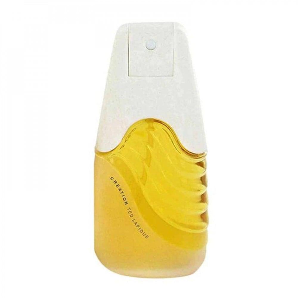 عطر تيد لابيدوس كريشن -100مل