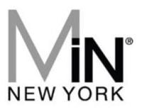 مين نيويورك