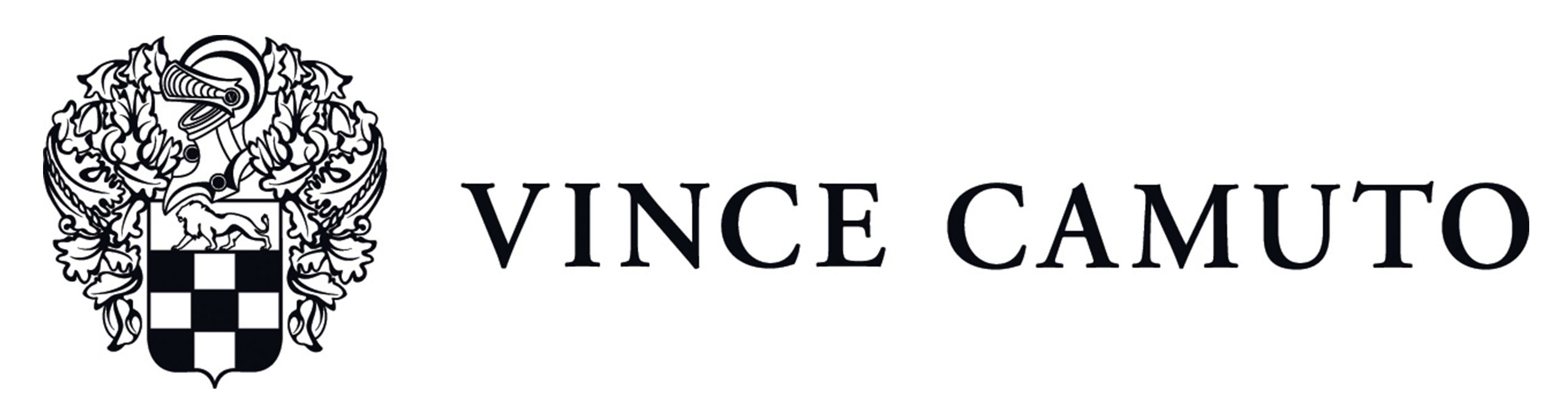 فينس كاموتو