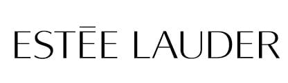 استي لودر