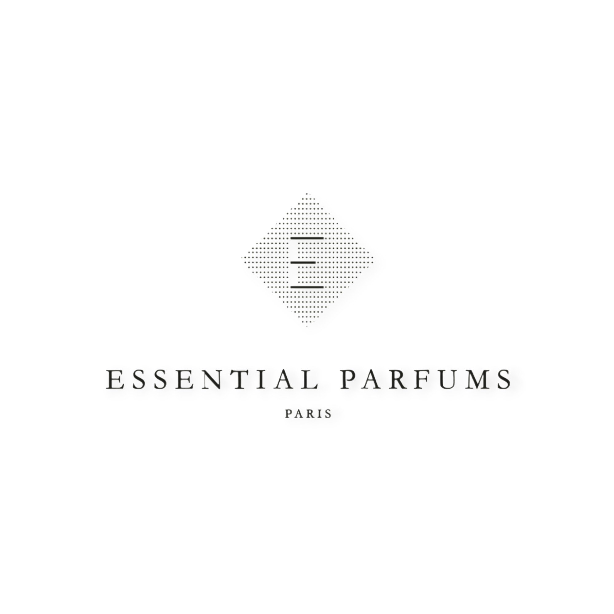 اسينشيال بارفيومز