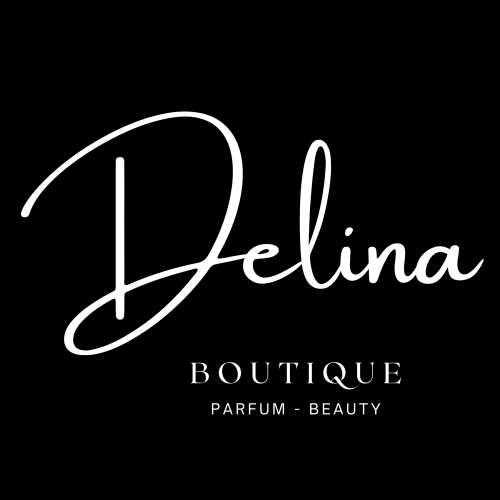 اليزي ديتالي