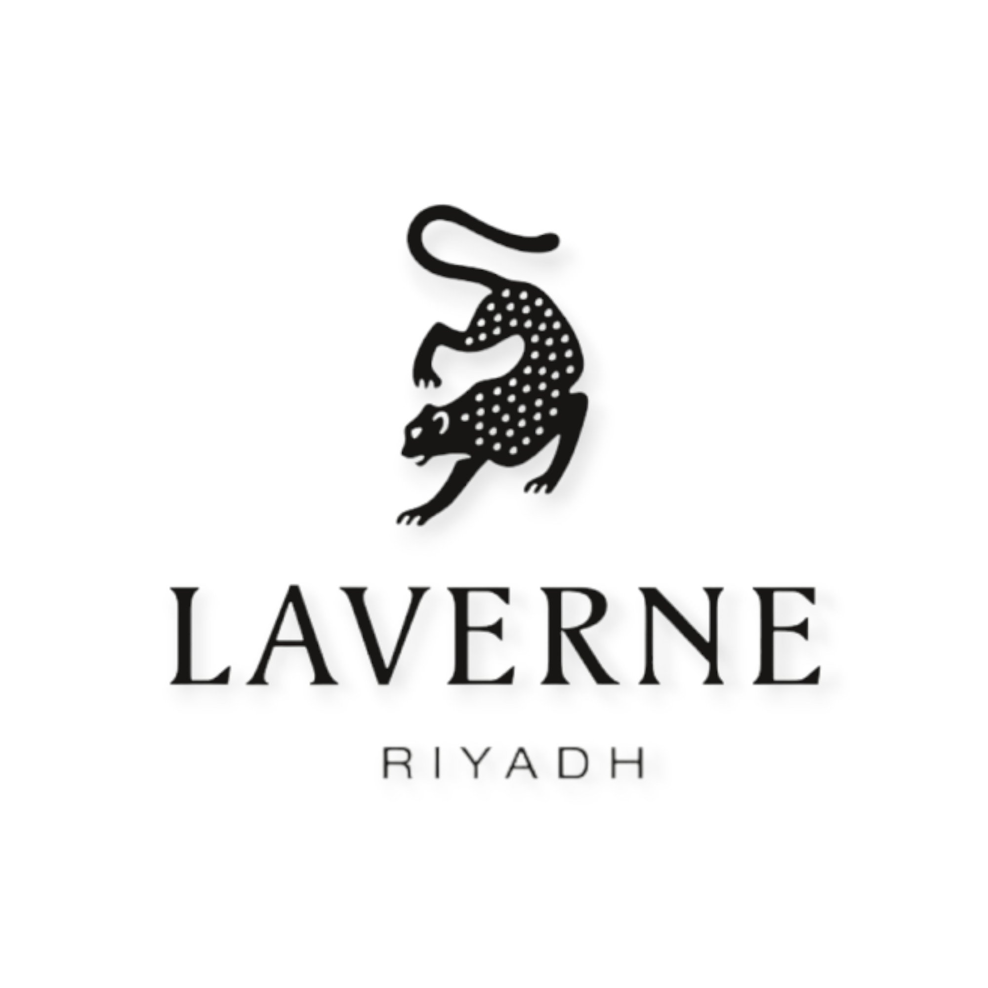 لافيرن