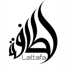 لطافة