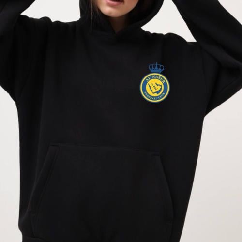 هودي النصر