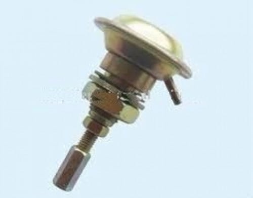 11880W# فاكيو اكتواتر / VACUUM ACTUATOR 4302