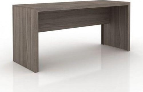 تسريحة طاولة كمبيوتر