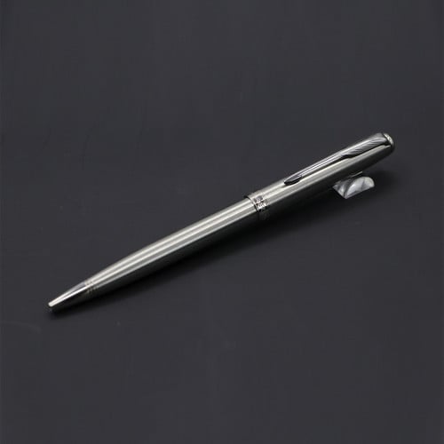 قلم باركر 2922