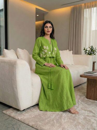 ثوب السديري