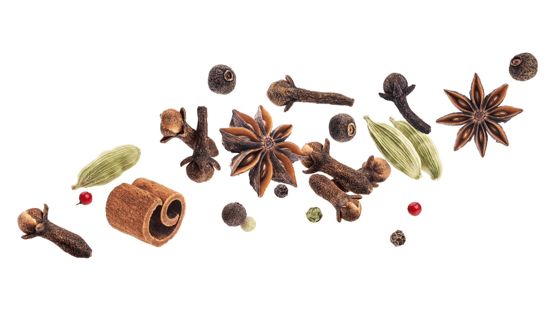 قهوة المزاج image-slider-0