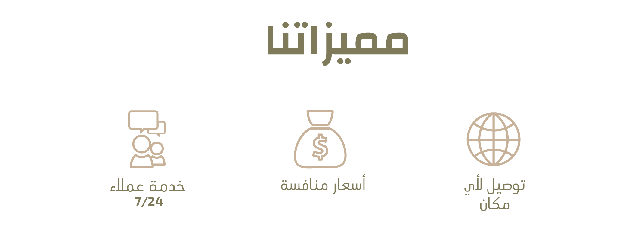 قهوة المزاج image-slider-0