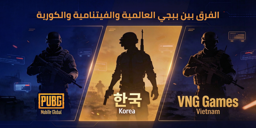 ببجي الفيتنامية