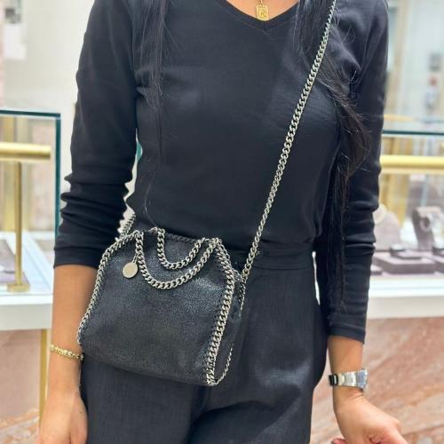 stella mccartney mini