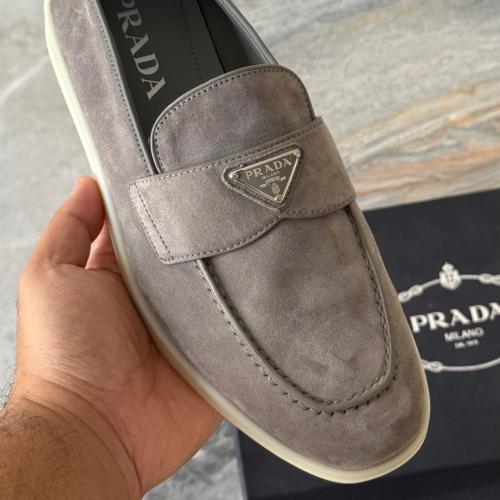 Prada shoes 40,5