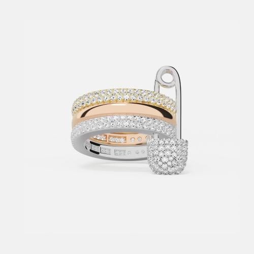 APM RING