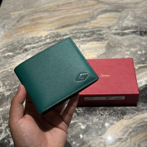 Cartier Limted edition