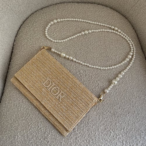 Dior Bag نسـائية
