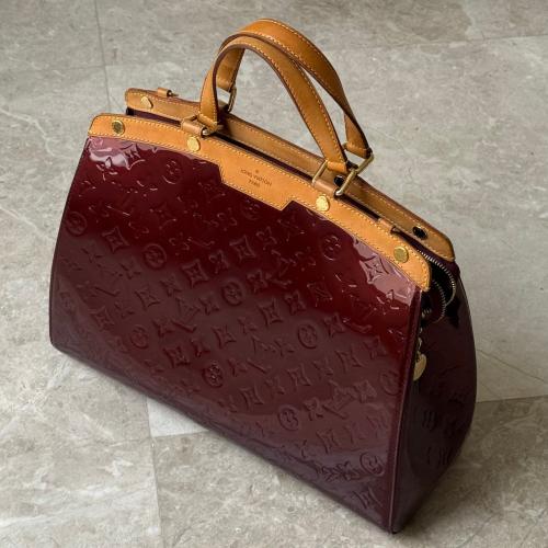LouisVuitton vintage bag