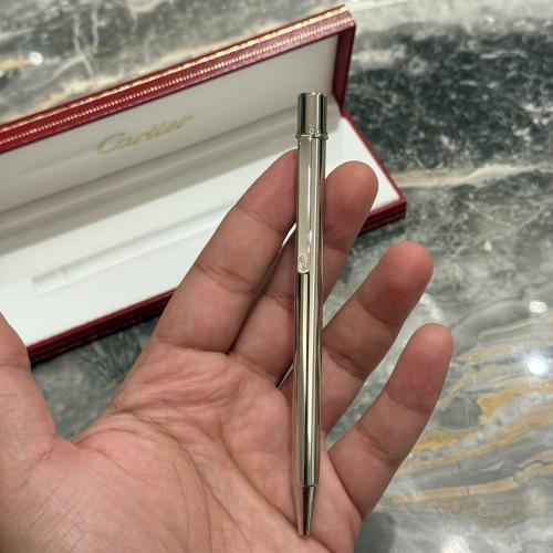 Cartier pen