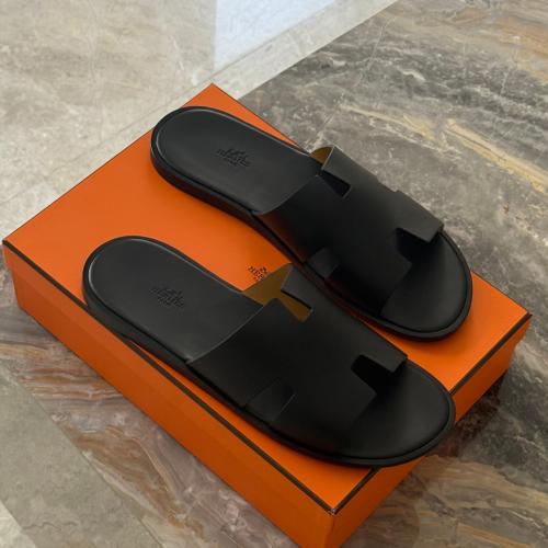 Hermes slipper 45
