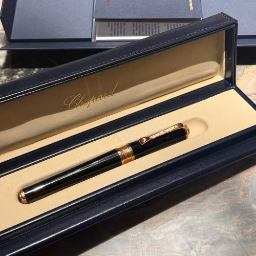 CHOPARD PEN