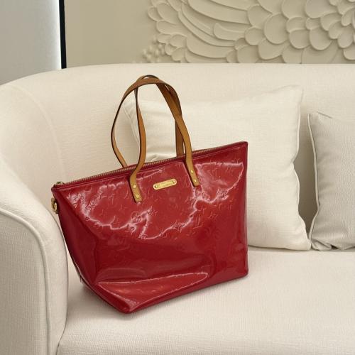 LouisVuitton vintage bag