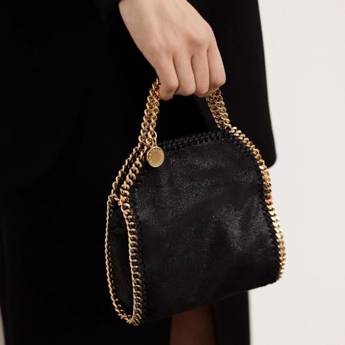 Stella Mccartney tiny