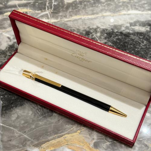 Cartier Pen vintage