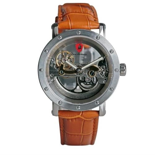 Tonino Lamborghini 44 mm