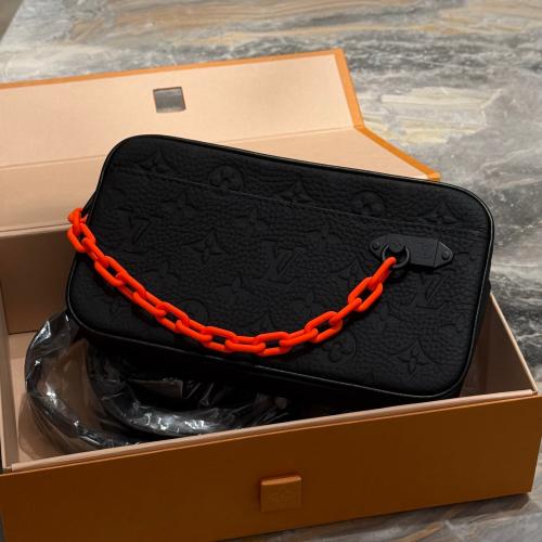 LouisVuitton Belt bag