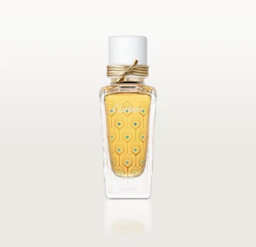 Oud&amber